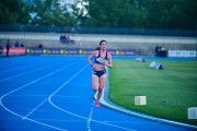 Zatopek10-2025-4626