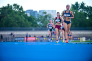Zatopek10-2025-4642