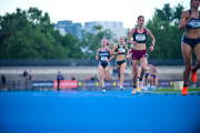 Zatopek10-2025-4644