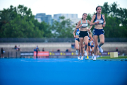 Zatopek10-2025-4659