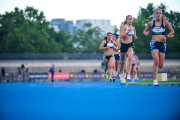 Zatopek10-2025-4673