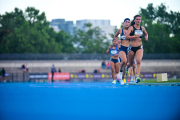 Zatopek10-2025-4685