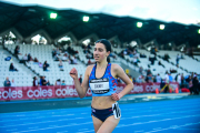 Zatopek10-2025-4711