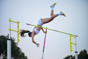 Zatopek10-2025-4719