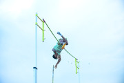 Zatopek10-2025-4734 Zatopek10-2025-4734