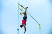 Zatopek10-2025-4748 Zatopek10-2025-4748