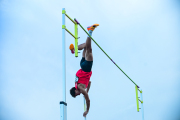 Zatopek10-2025-4748 Zatopek10-2025-4748