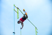 Zatopek10-2025-4750 Zatopek10-2025-4750