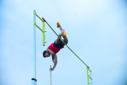 Zatopek10-2025-4750 Zatopek10-2025-4750