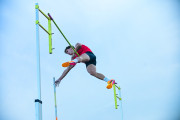 Zatopek10-2025-4752 Zatopek10-2025-4752
