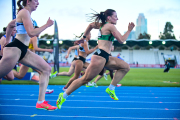 Zatopek10-2025-4761 Zatopek10-2025-4761