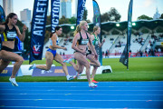 Zatopek10-2025-4766 Zatopek10-2025-4766
