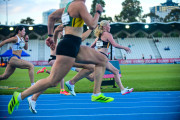 Zatopek10-2025-4771 Zatopek10-2025-4771