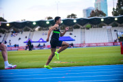 Zatopek10-2025-4776 Zatopek10-2025-4776