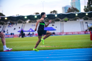 Zatopek10-2025-4776
