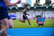 Zatopek10-2025-4777 Zatopek10-2025-4777