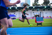 Zatopek10-2025-4777