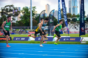 Zatopek10-2025-4789 Zatopek10-2025-4789