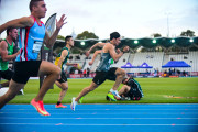 Zatopek10-2025-4793 Zatopek10-2025-4793