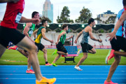 Zatopek10-2025-4796 Zatopek10-2025-4796