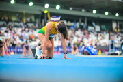 Zatopek10-2025-4799 Zatopek10-2025-4799