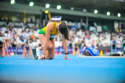 Zatopek10-2025-4799