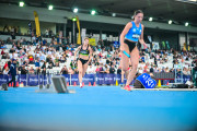 Zatopek10-2025-4816 Zatopek10-2025-4816