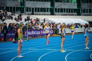 Zatopek10-2025-4818