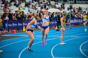 Zatopek10-2025-4823 Zatopek10-2025-4823