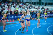 Zatopek10-2025-4824 Zatopek10-2025-4824