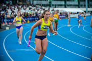 Zatopek10-2025-4843 Zatopek10-2025-4843