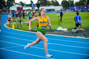 Zatopek10-2025-4849 Zatopek10-2025-4849