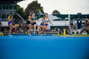 Zatopek10-2025-4858 Zatopek10-2025-4858