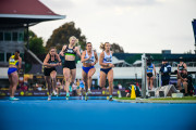 Zatopek10-2025-4871 Zatopek10-2025-4871