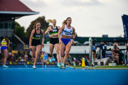 Zatopek10-2025-4880 Zatopek10-2025-4880