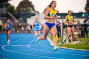 Zatopek10-2025-4890 Zatopek10-2025-4890