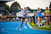 Zatopek10-2025-4894 Zatopek10-2025-4894