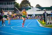 Zatopek10-2025-4897 Zatopek10-2025-4897