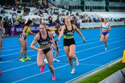 Zatopek10-2025-4925 Zatopek10-2025-4925