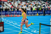 Zatopek10-2025-4934 Zatopek10-2025-4934