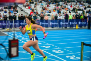 Zatopek10-2025-4935 Zatopek10-2025-4935