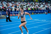 Zatopek10-2025-4940 Zatopek10-2025-4940