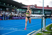 Zatopek10-2025-4945 Zatopek10-2025-4945