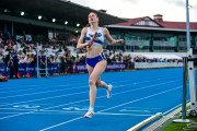 Zatopek10-2025-4954 Zatopek10-2025-4954