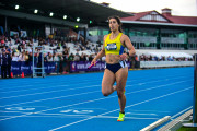 Zatopek10-2025-4961 Zatopek10-2025-4961