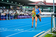 Zatopek10-2025-4964 Zatopek10-2025-4964