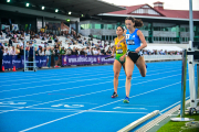 Zatopek10-2025-4964