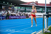 Zatopek10-2025-4970 Zatopek10-2025-4970