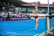 Zatopek10-2025-4975 Zatopek10-2025-4975