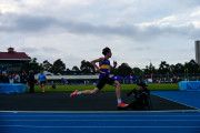 Zatopek10-2025-4981 Zatopek10-2025-4981